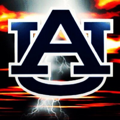 Profile Picture of Roscoe Johnson (@JohnsonRoscoe) on Twitter