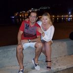 Profile Picture of Rizo Ljaljevic (@rizo.ljaljevic) on Facebook