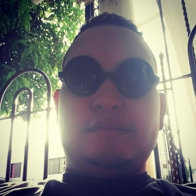 Profile Picture of Miguel Comas (@miguelcomasoroz) on Twitter