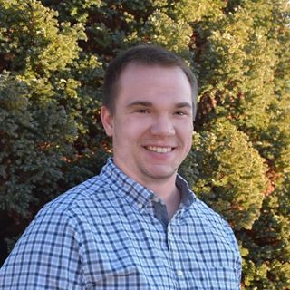 Profile Picture of Jered Royal (@jered.royal.1) on Facebook