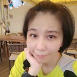 Profile Picture of Catherine Chung (@wildgirl0904) on Instagram