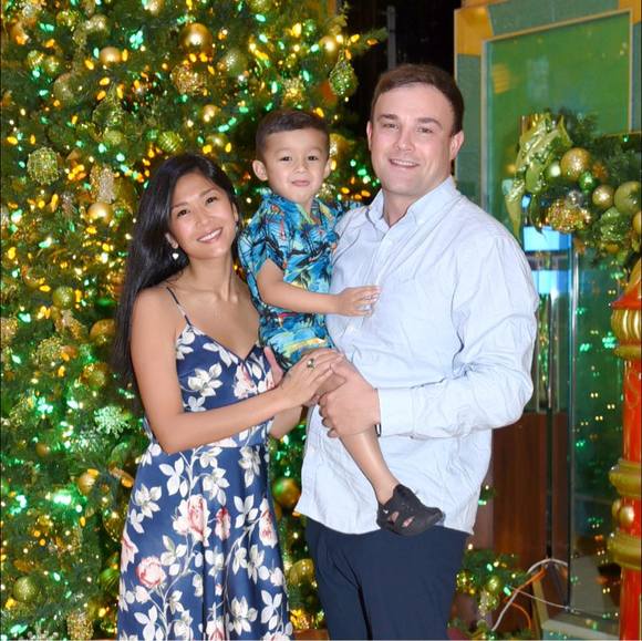 Bryan Nowland - Poshmark Profile Picture of Bryan Nowland (@bryannowland) on Poshmark