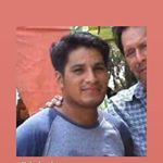 Profile Picture of Abraham luis (@abrahamluispuemape) on Instagram