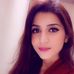 Profile Picture of Sadia Mughal (@Sadia-Mughal) on Facebook