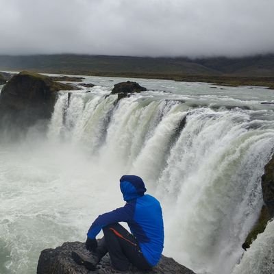 Profile Picture of Alex Ruiz (@AlexRuizAR) on Twitter