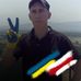 Profile Picture of Alex Doroshenko (@alex.doroshenko.716) on Facebook