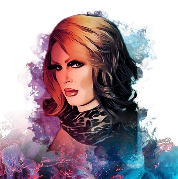 Profile Picture of Trevor Sterkel (@sterkelt87) on Poshmark