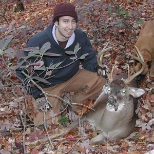 Profile Picture of Greg Junge (@346034831) on Myspace