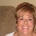 Profile Picture of Betty Starnes Kimes (@bettykimes) on Pinterest