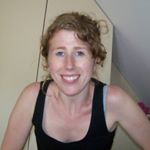 Profile Picture of paula Hanley (@hanley3504) on Instagram