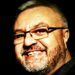 Profile Picture of Robert Repka (@repka0258) on Pinterest