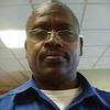 Profile Picture of Jimmie Collins (@jimmie.collins7) on Tiktok