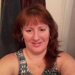 Profile Picture of Rene Armstrong Hopper (@armstronghopper) on Instagram
