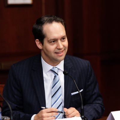 Profile Picture of Matt Hawkins ن (@mthawk) on Twitter