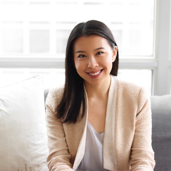 Profile Picture of Xenia Chen (@xeniachen) on Poshmark