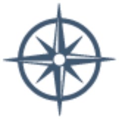 Profile Picture of Whitney Dow (@Whitney_Dow) on Twitter