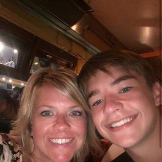 Profile Picture of Andy Foreman (Andy) (@andrew.foreman.7393) on Facebook