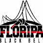 Profile Picture of FloripaBlackBelt (@@FloripaBlackBelt) on Tiktok