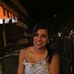 Profile Picture of Lisa Tetteh (@lisa.tetteh.12) on Facebook