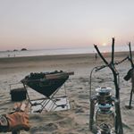 Profile Picture of 김박사 (@venon_cop) on Instagram