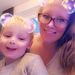 Profile Picture of Joyce Appel (@hamelinkjoyce) on Pinterest