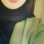 Profile Picture of Rube Rube (@ruby.moody.71) on Instagram