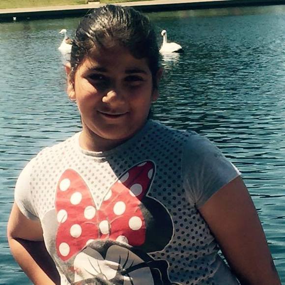 Profile Picture of Merna Morcos (@mmorcos2005) on Poshmark