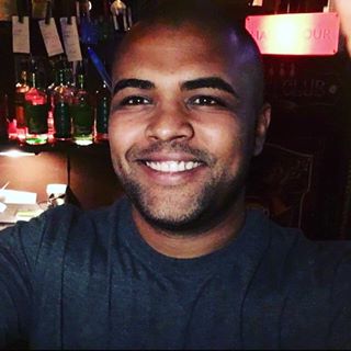 Profile Picture of Everett Chamberlain (@Everett-Chamberlain) on Facebook