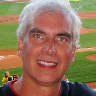 Profile Picture of Scott Robichaud (@ScottRobichaud1) on Twitter