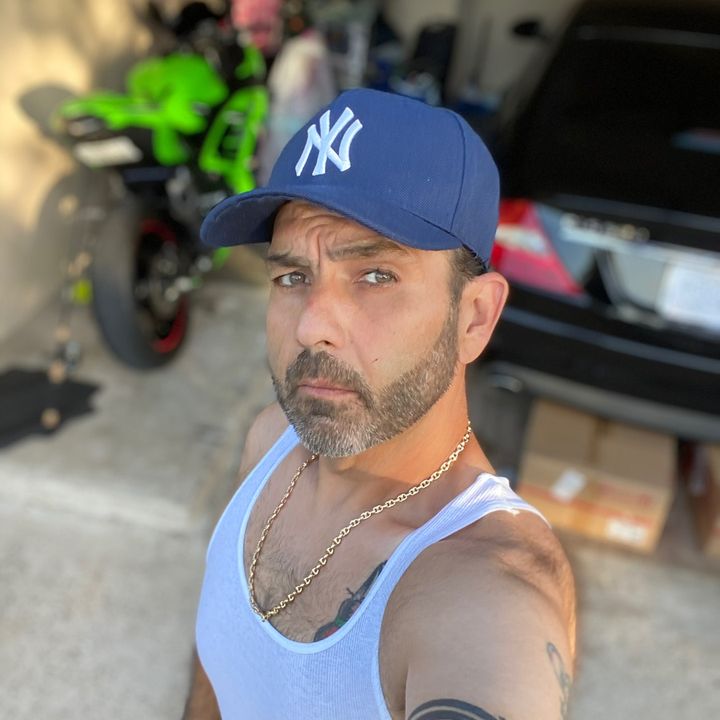 user9776165220005 - Tiktok Profile Picture of user9776165220005 (@archie_marks) on Tiktok