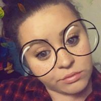 Profile Picture of Danielle Howe (@danielle-howe-6) on Quora