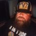 Profile Picture of Chase Chenault (@chase.chenault.7) on Facebook