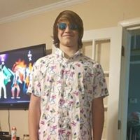 Profile Picture of Joseph Lind (@joseph-lind-6) on Quora