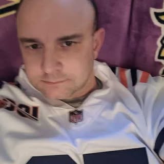 Profile Picture of Brian Echternach (@brianechternach) on Instagram