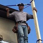 Profile Picture of Brendan Weiss (@brendan.weiss) on Instagram