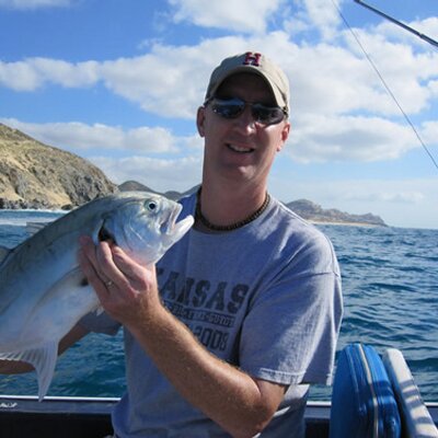 Profile Picture of Michael Falkner (@michaelfalkner) on Twitter