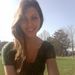 Profile Picture of Julia Jankowski (@julesjanker) on Pinterest