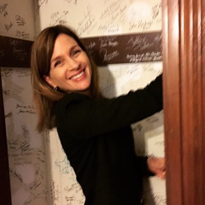 Profile Picture of Lisa Green (@lisagreen_law) on Twitter