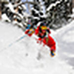 Profile Picture of Jake Johnston (@jhjphotography) on Flickr