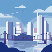 Profile Picture of Alexander Phillips (@Bribs) on Youtube