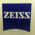 Profile Picture of Carl Zeiss Relaxed Vision (@zeissiran) on Instagram