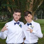 Profile Picture of Colin Sawyer (@sawyer.colin) on Instagram