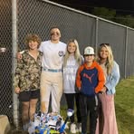 Profile Picture of Amber Hoefer Mowery (@amber.h.mowery) on Facebook