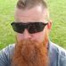 Profile Picture of Richard Neumann (@richard.neumann) on Facebook