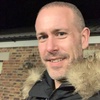 Geoffrey Griffiths - Tiktok Profile Picture of Geoffrey Griffiths (@@geoffreygriffiths) on Tiktok