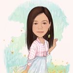 Profile Picture of Katerina Mikulich (@katrinmikulich) on Instagram
