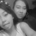Profile Picture of Carina Jimenez (@carina.jimenez.925602) on Facebook