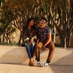 Profile Picture of Jonathan Urbina (@persian_prince___) on Instagram