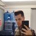 Profile Picture of Chase Hagen (@chase.hagen.359) on Facebook