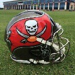 Profile Picture of Prince Senior (@mcampbell2245) on Instagram